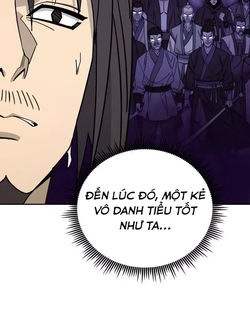 Thần Ma Y Tiên Chap 74 - Next Chap 73