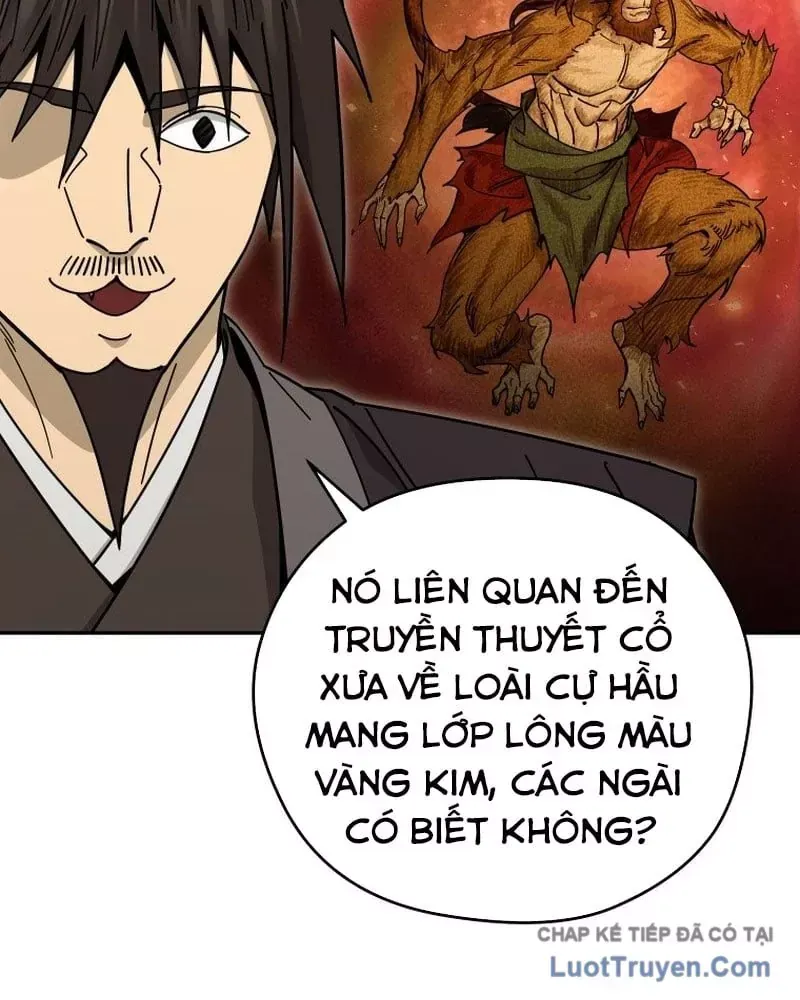 Thần Ma Y Tiên Chap 74 - Next Chap 73