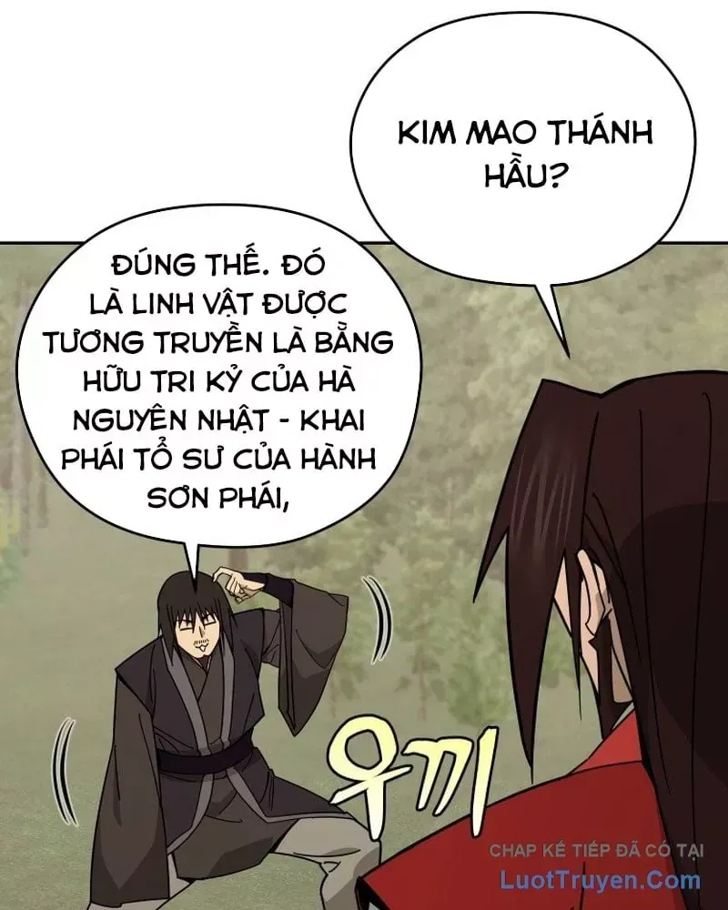 Thần Ma Y Tiên Chap 74 - Next Chap 73