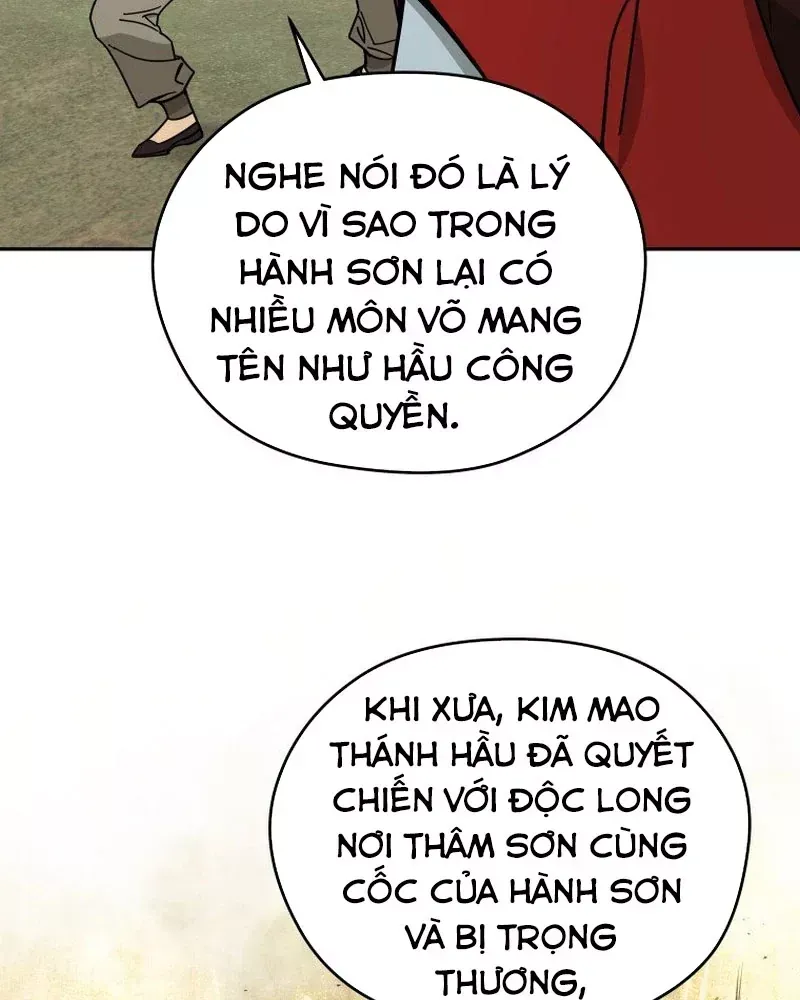 Thần Ma Y Tiên Chap 74 - Next Chap 73