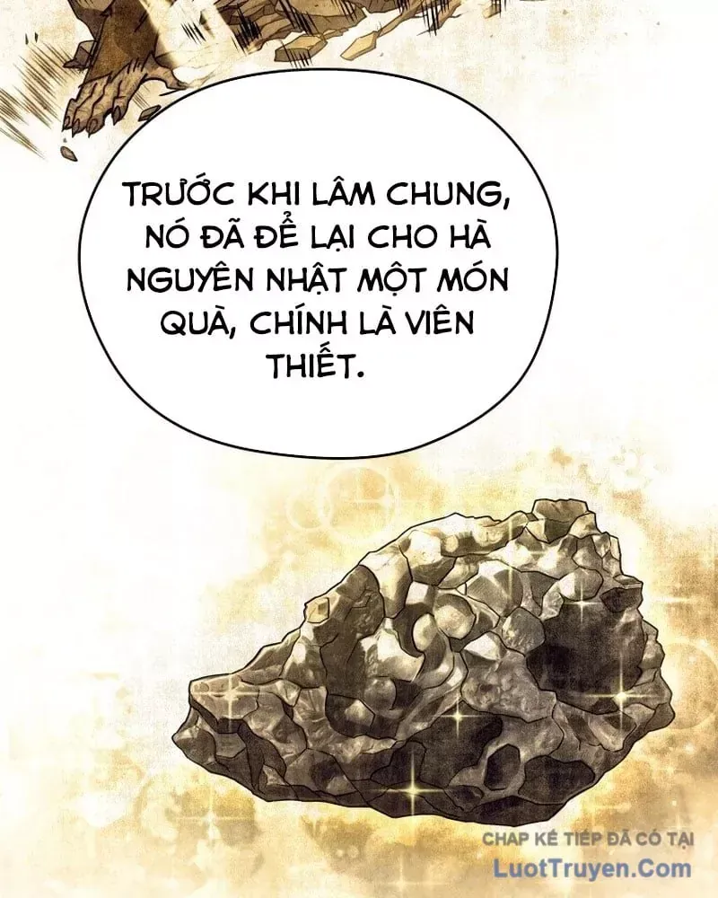 Thần Ma Y Tiên Chap 74 - Next Chap 73