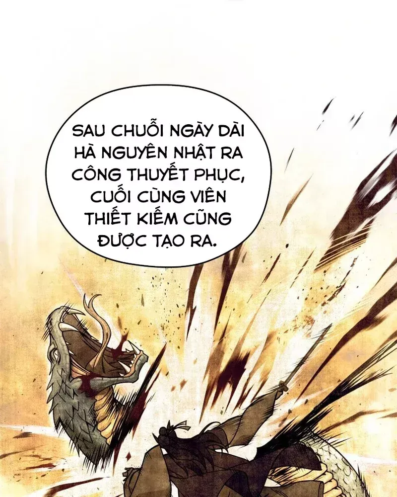 Thần Ma Y Tiên Chap 74 - Next Chap 73