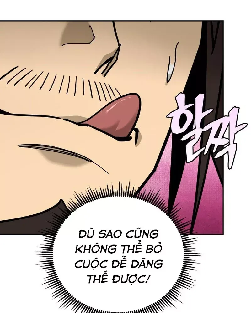 Thần Ma Y Tiên Chap 74 - Next Chap 73