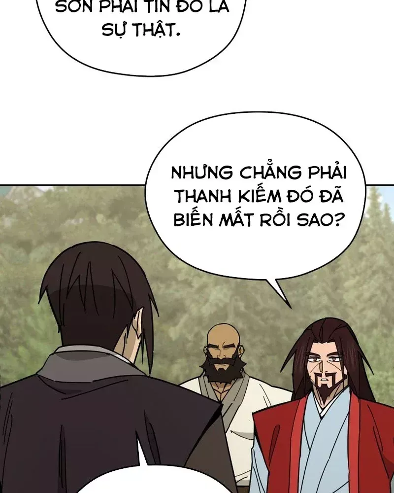 Thần Ma Y Tiên Chap 74 - Next Chap 73