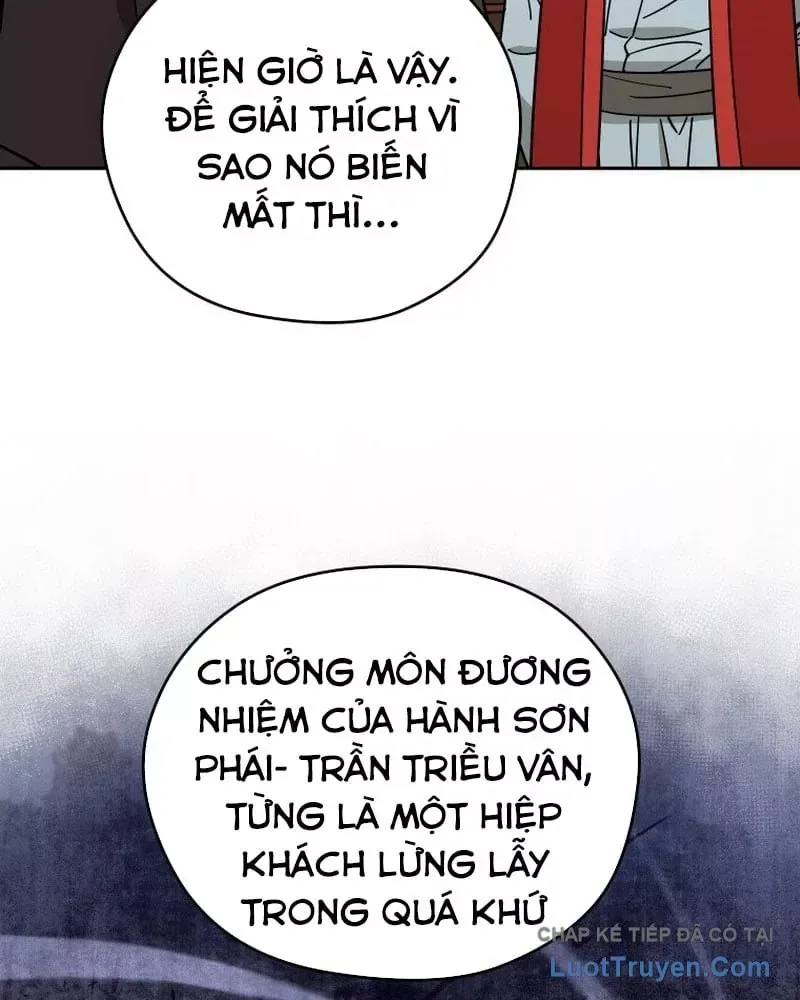 Thần Ma Y Tiên Chap 74 - Next Chap 73