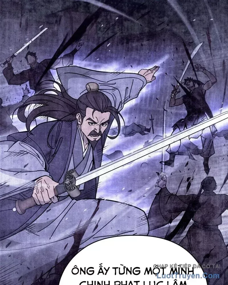 Thần Ma Y Tiên Chap 74 - Next Chap 73