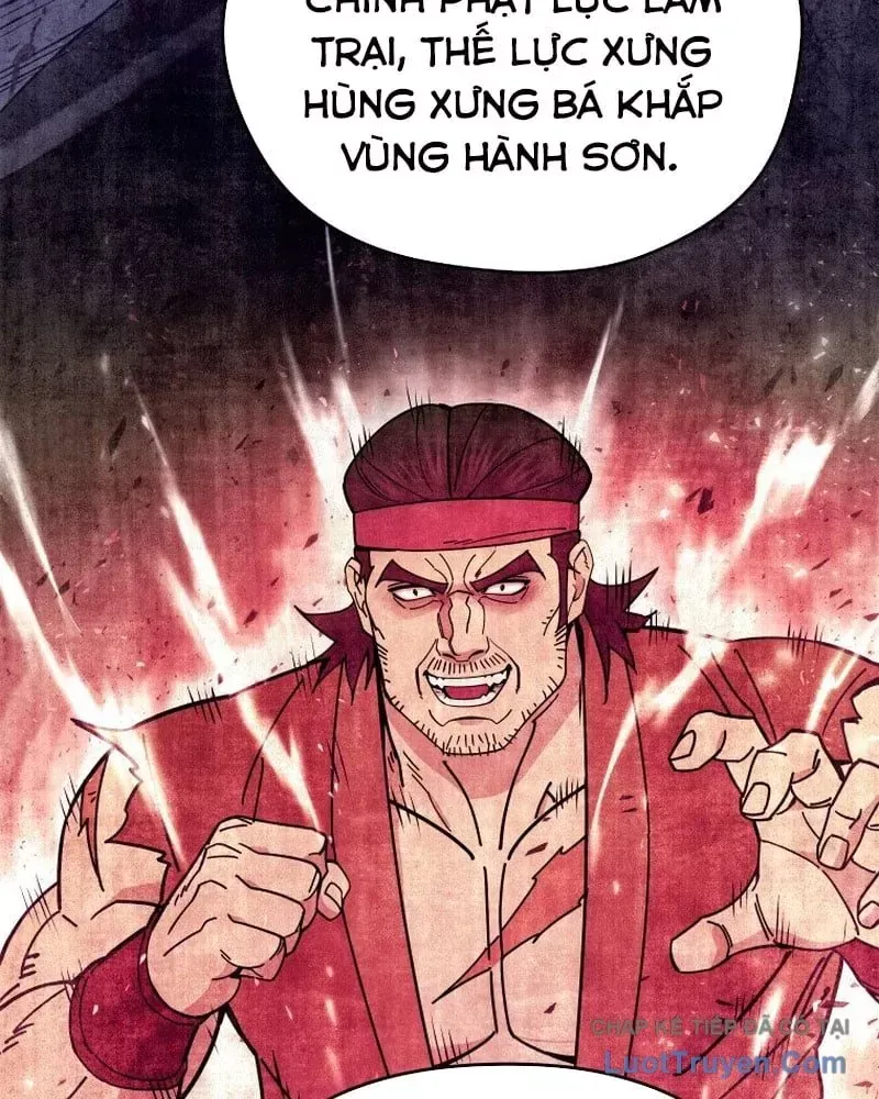 Thần Ma Y Tiên Chap 74 - Next Chap 73