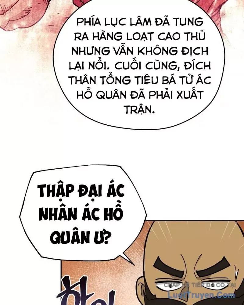 Thần Ma Y Tiên Chap 74 - Next Chap 73