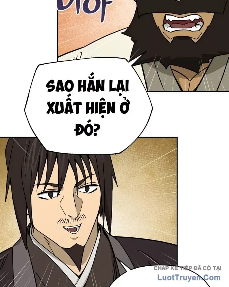 Thần Ma Y Tiên Chap 74 - Next Chap 73