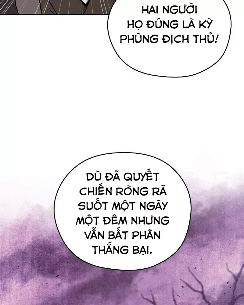 Thần Ma Y Tiên Chap 74 - Next Chap 73