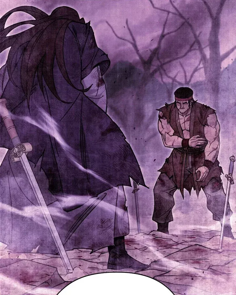 Thần Ma Y Tiên Chap 74 - Next Chap 73