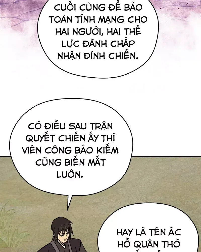 Thần Ma Y Tiên Chap 74 - Next Chap 73