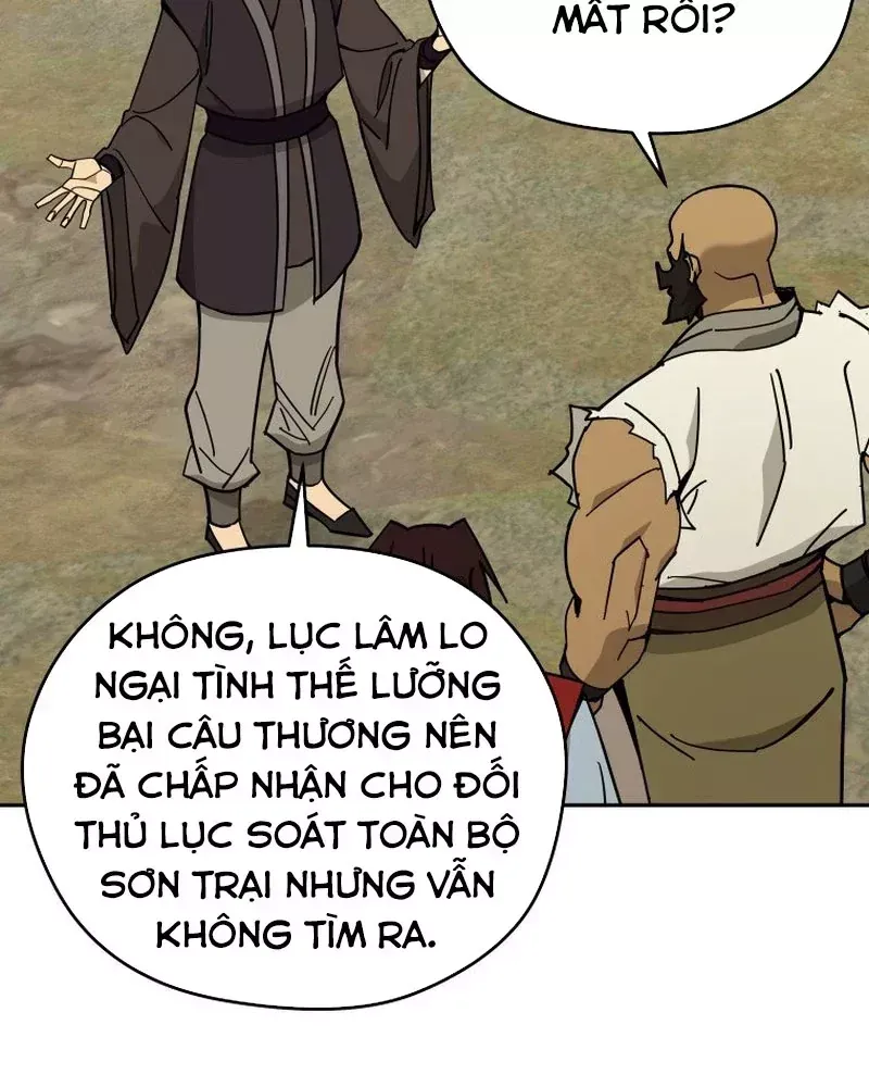 Thần Ma Y Tiên Chap 74 - Next Chap 73