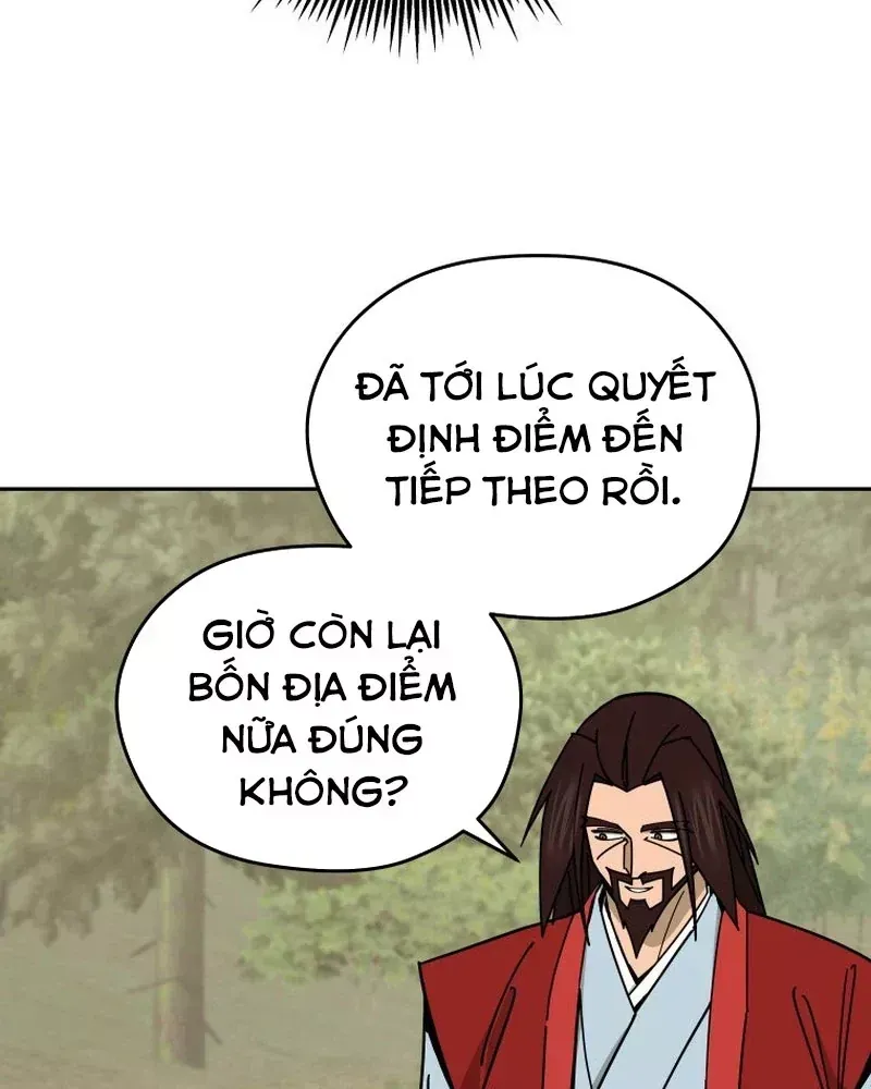 Thần Ma Y Tiên Chap 74 - Next Chap 73