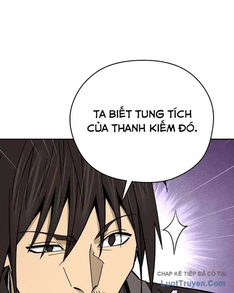 Thần Ma Y Tiên Chap 74 - Next Chap 73