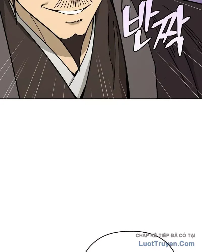 Thần Ma Y Tiên Chap 74 - Next Chap 73