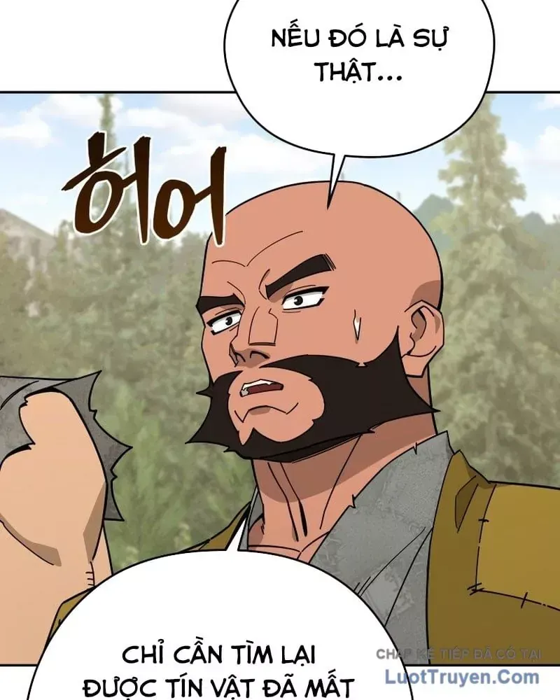 Thần Ma Y Tiên Chap 74 - Next Chap 73