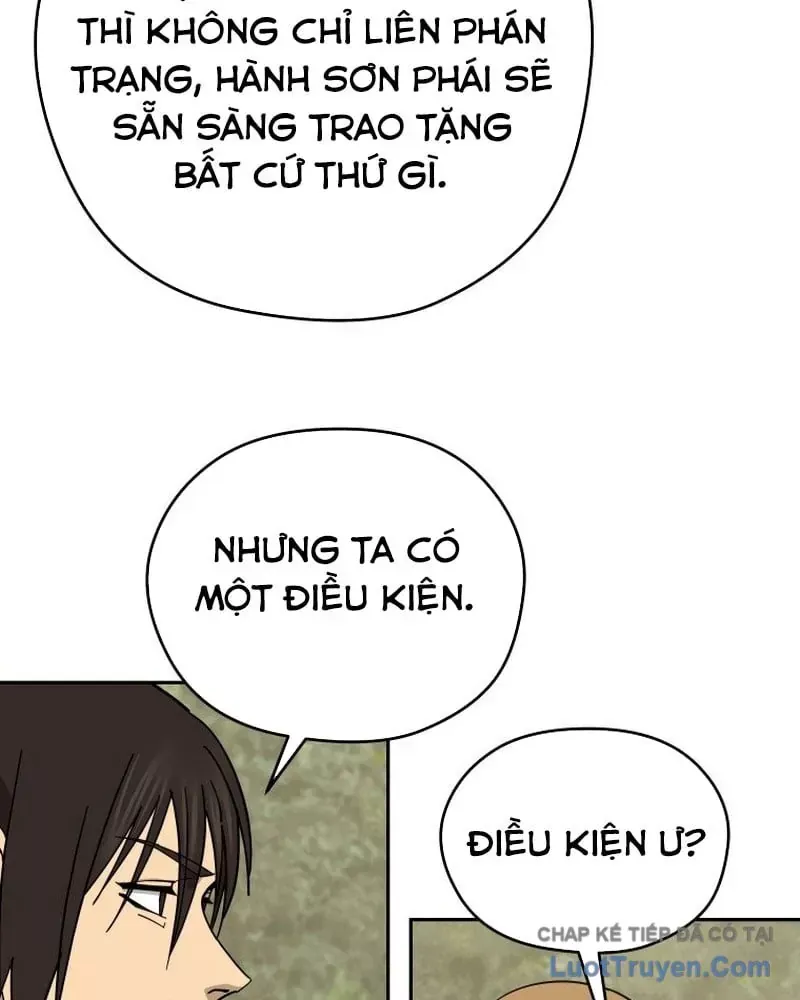Thần Ma Y Tiên Chap 74 - Next Chap 73