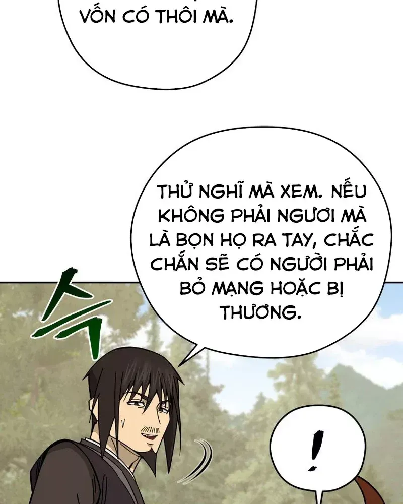 Thần Ma Y Tiên Chap 74 - Next Chap 73