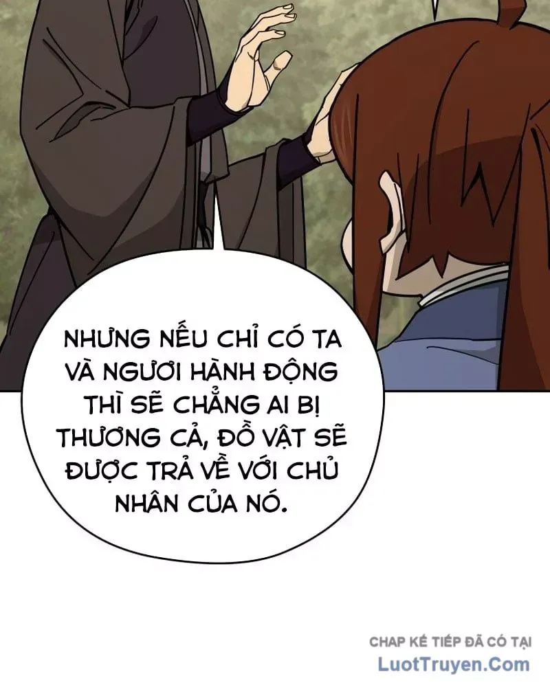 Thần Ma Y Tiên Chap 74 - Next Chap 73