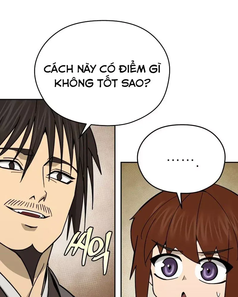 Thần Ma Y Tiên Chap 74 - Next Chap 73