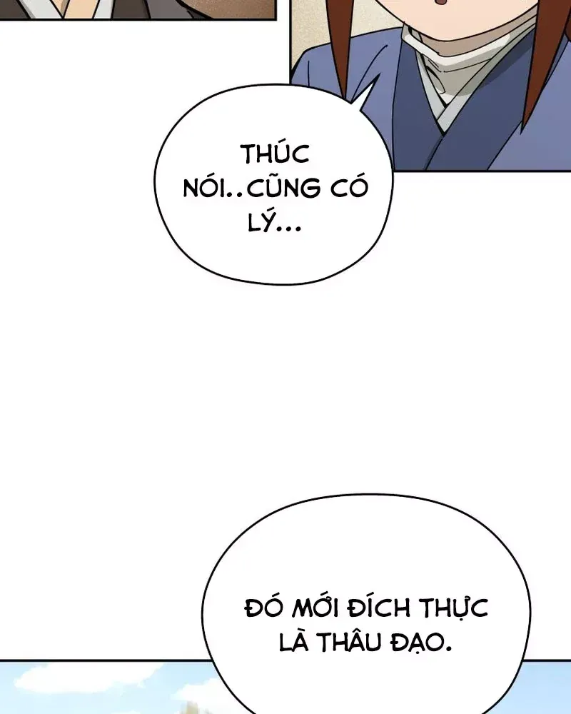 Thần Ma Y Tiên Chap 74 - Next Chap 73