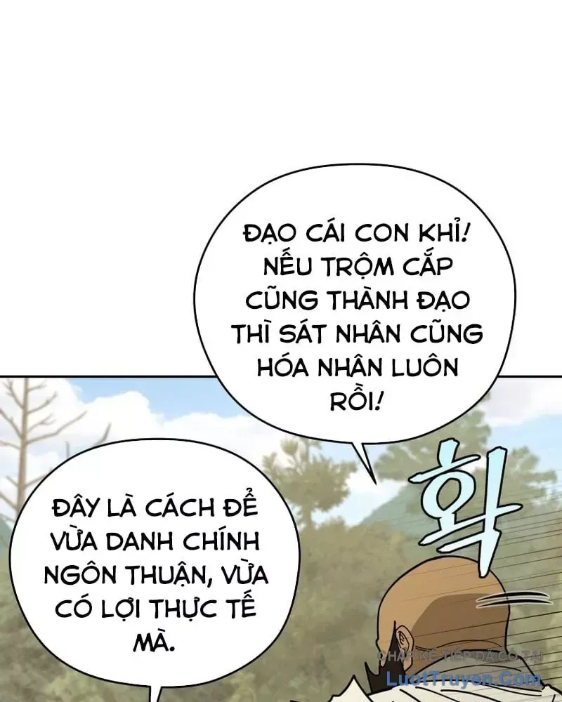 Thần Ma Y Tiên Chap 74 - Next Chap 73