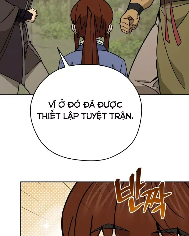 Thần Ma Y Tiên Chap 74 - Next Chap 73
