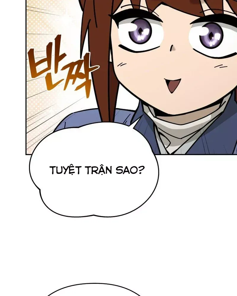 Thần Ma Y Tiên Chap 74 - Next Chap 73