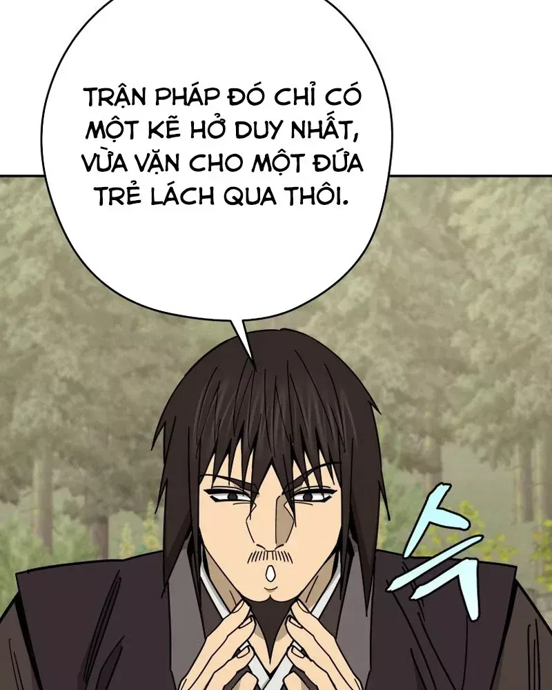 Thần Ma Y Tiên Chap 74 - Next Chap 73