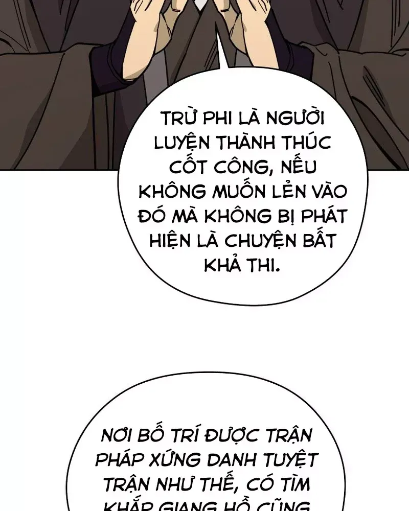 Thần Ma Y Tiên Chap 74 - Next Chap 73