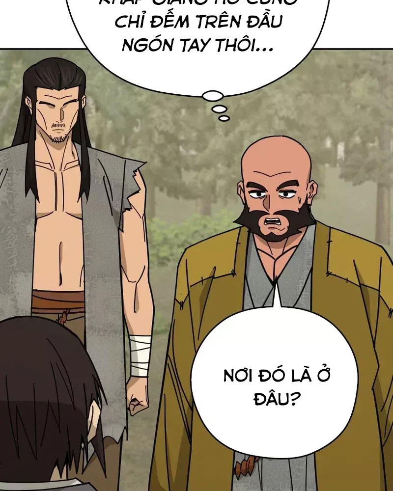 Thần Ma Y Tiên Chap 74 - Next Chap 73