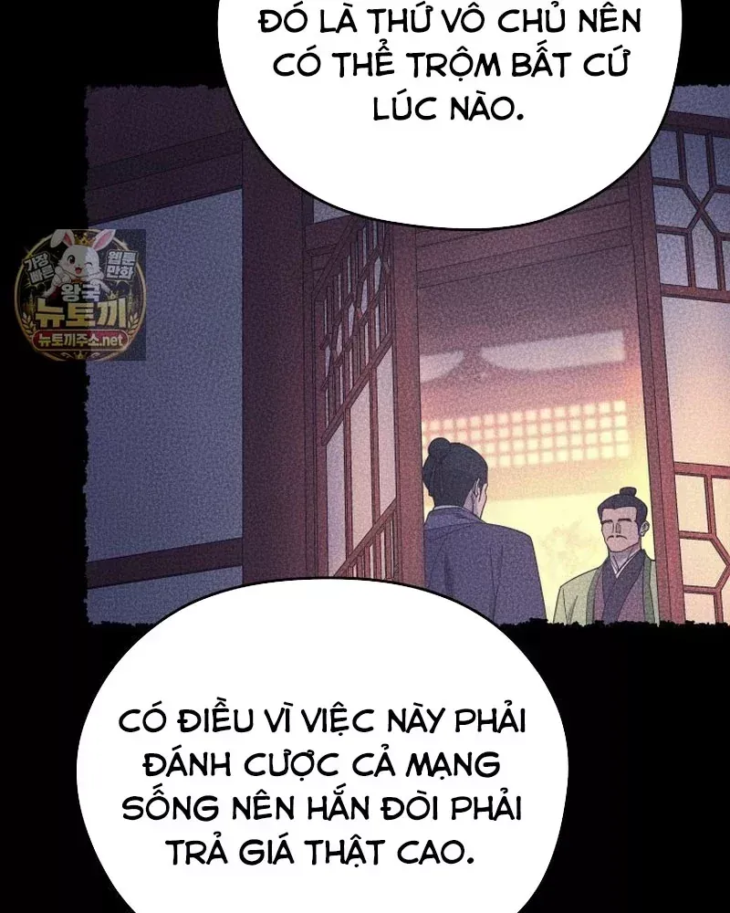 Thần Ma Y Tiên Chap 75 - Next Chap 74