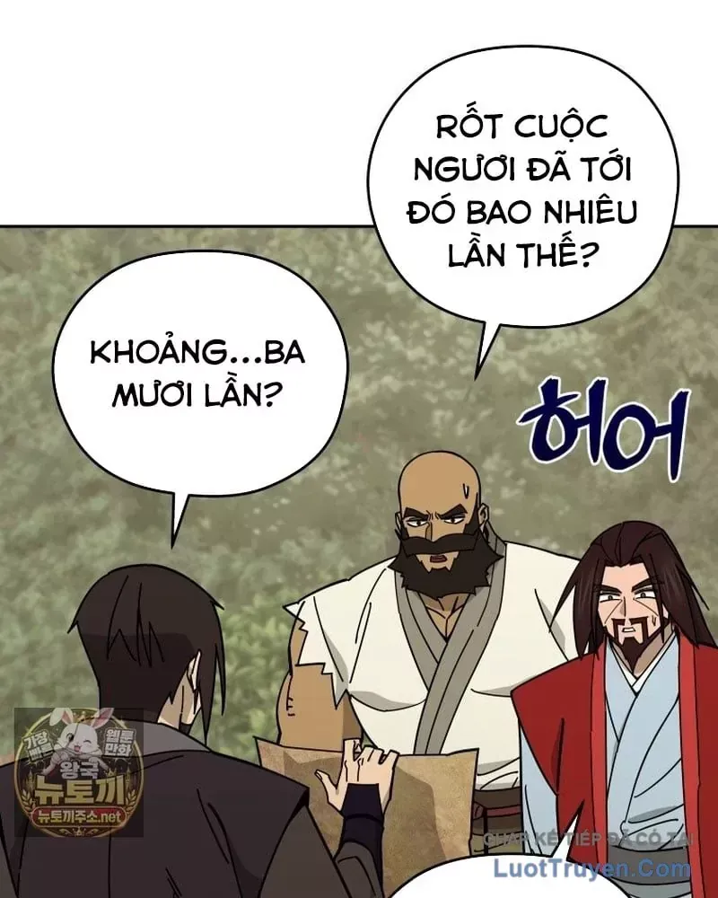 Thần Ma Y Tiên Chap 75 - Next Chap 74