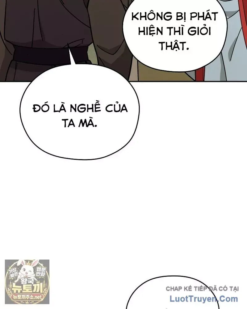 Thần Ma Y Tiên Chap 75 - Next Chap 74