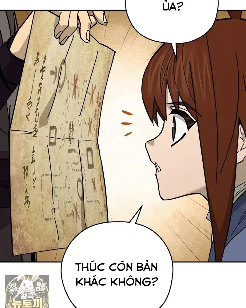 Thần Ma Y Tiên Chap 75 - Next Chap 74