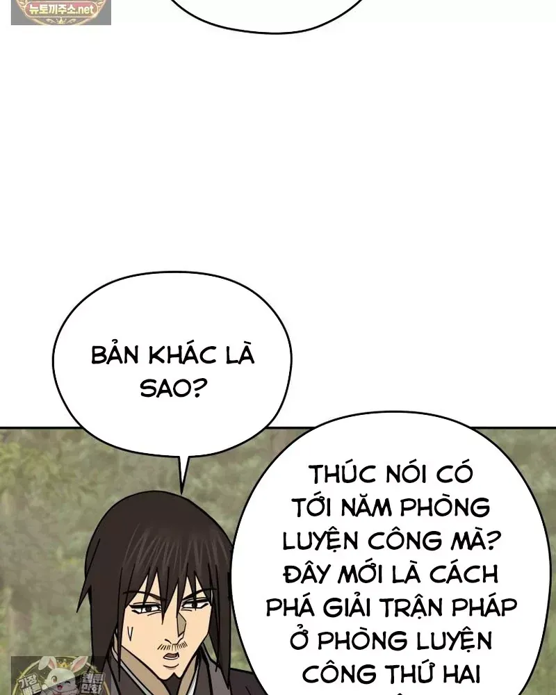 Thần Ma Y Tiên Chap 75 - Next Chap 74