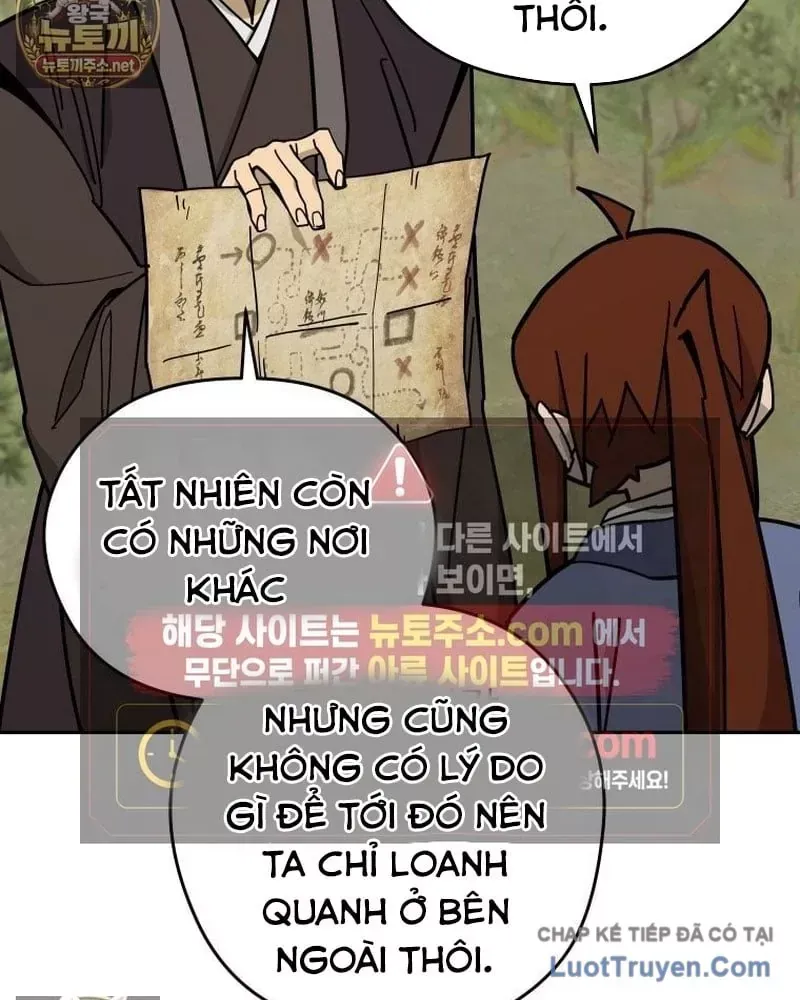 Thần Ma Y Tiên Chap 75 - Next Chap 74