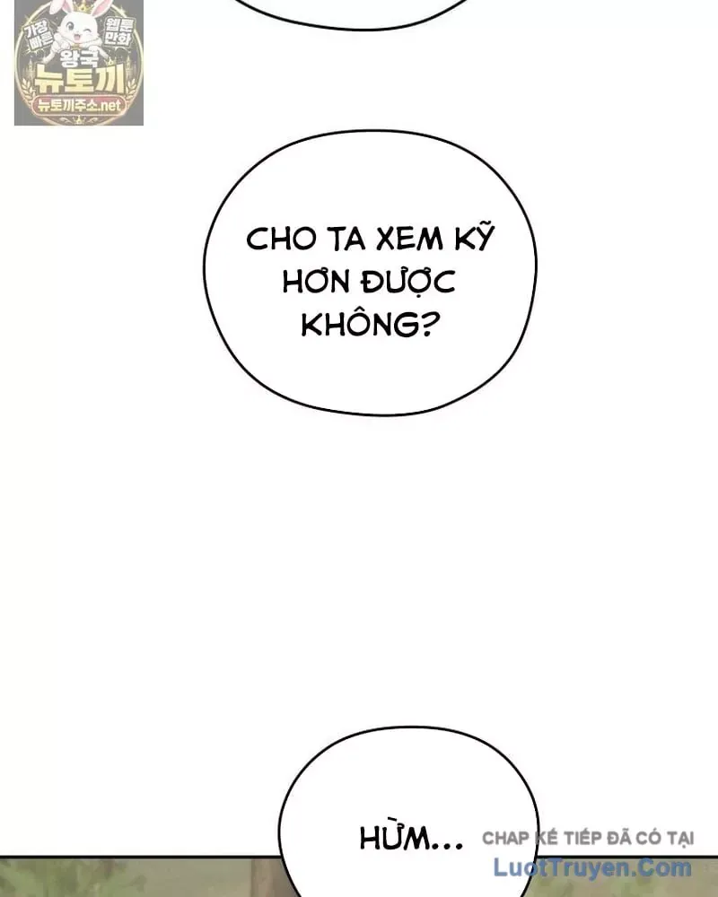 Thần Ma Y Tiên Chap 75 - Next Chap 74