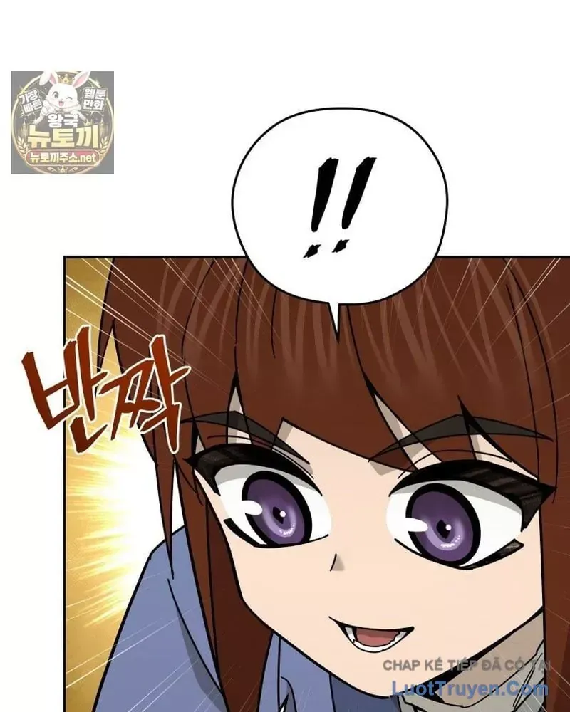 Thần Ma Y Tiên Chap 75 - Next Chap 74