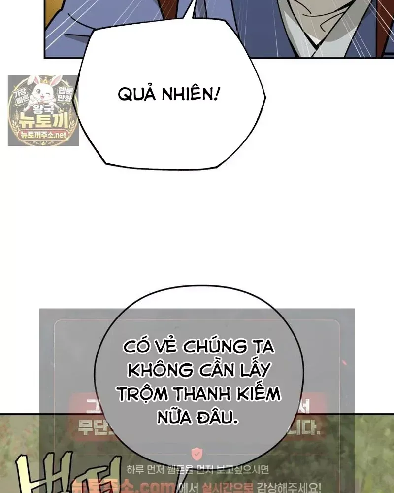 Thần Ma Y Tiên Chap 75 - Next Chap 74