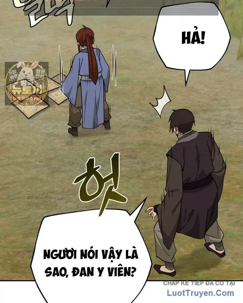 Thần Ma Y Tiên Chap 75 - Next Chap 74