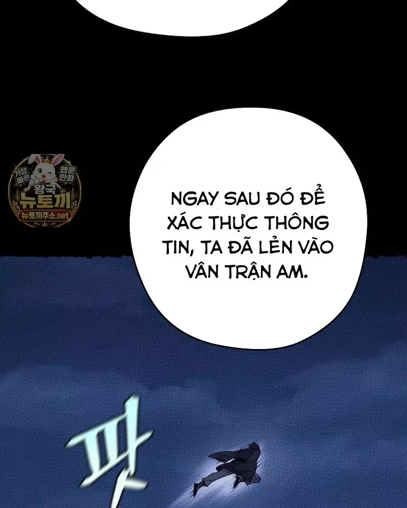 Thần Ma Y Tiên Chap 75 - Next Chap 74