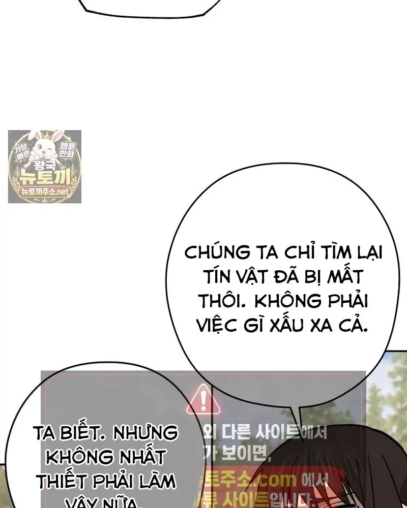 Thần Ma Y Tiên Chap 75 - Next Chap 74