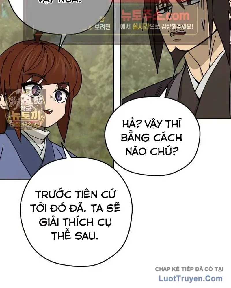 Thần Ma Y Tiên Chap 75 - Next Chap 74