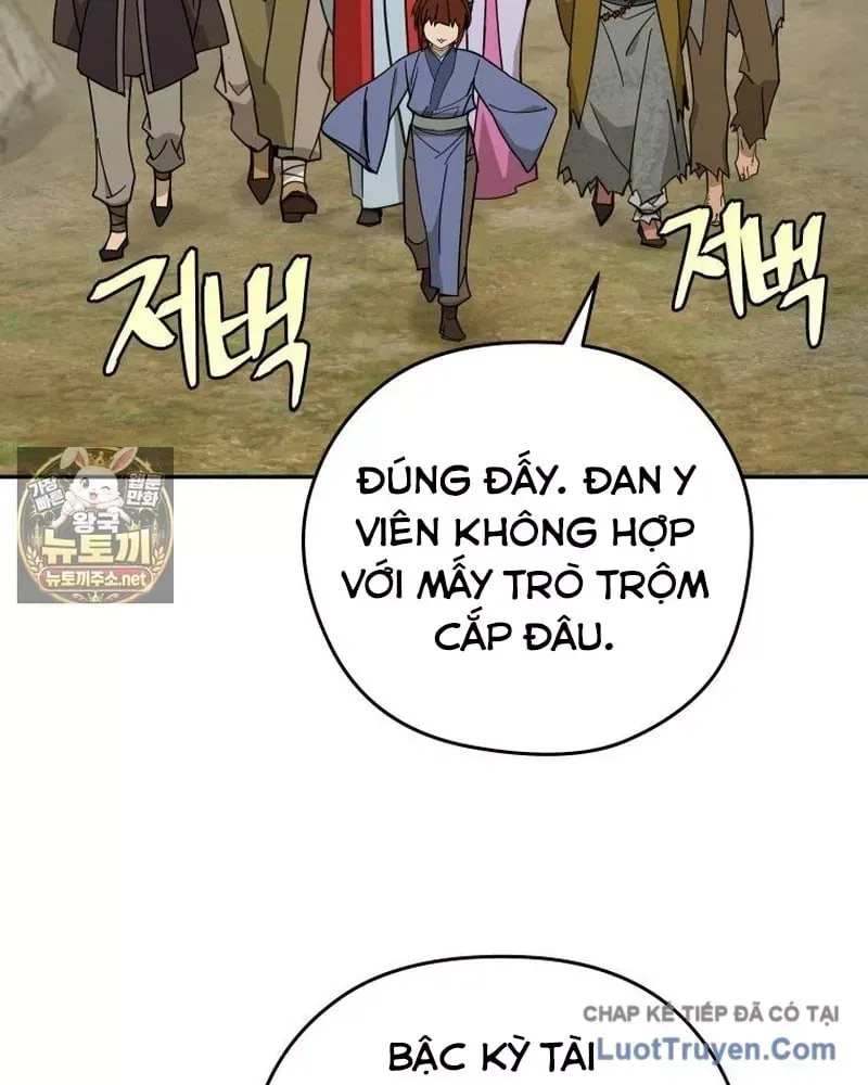 Thần Ma Y Tiên Chap 75 - Next Chap 74
