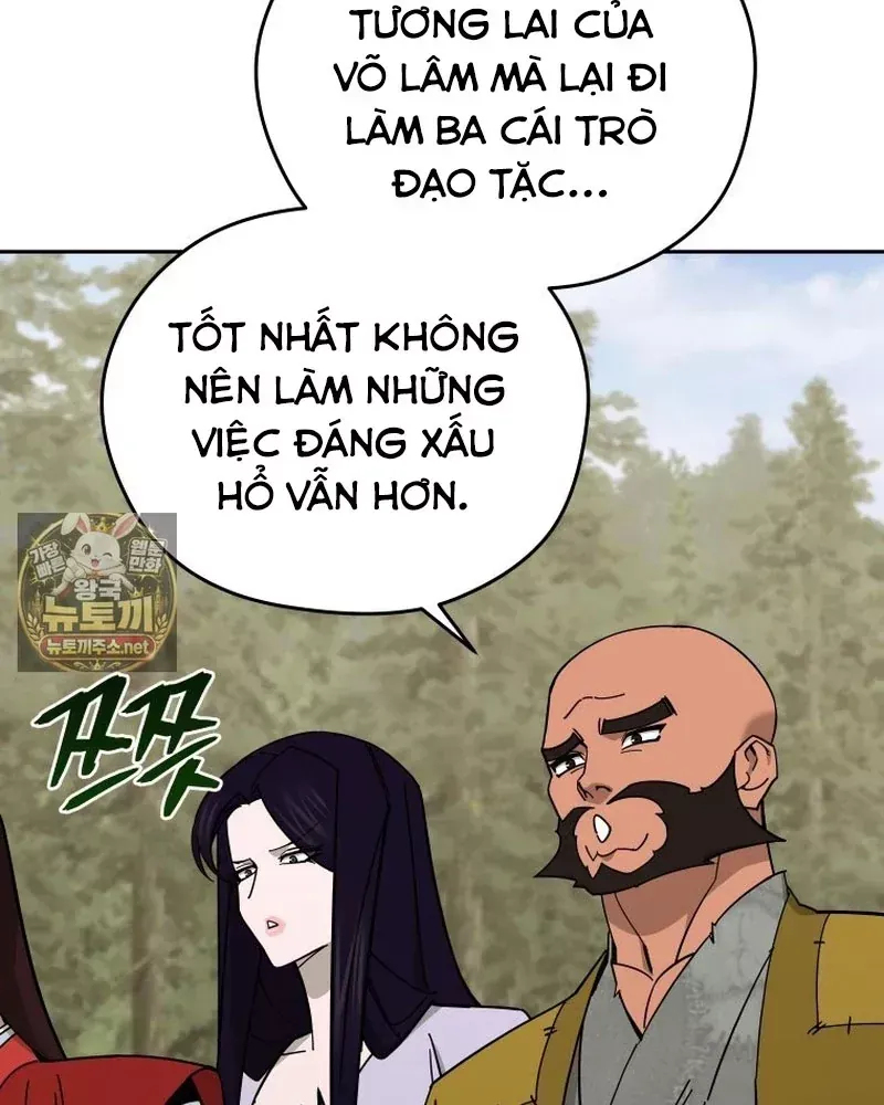 Thần Ma Y Tiên Chap 75 - Next Chap 74