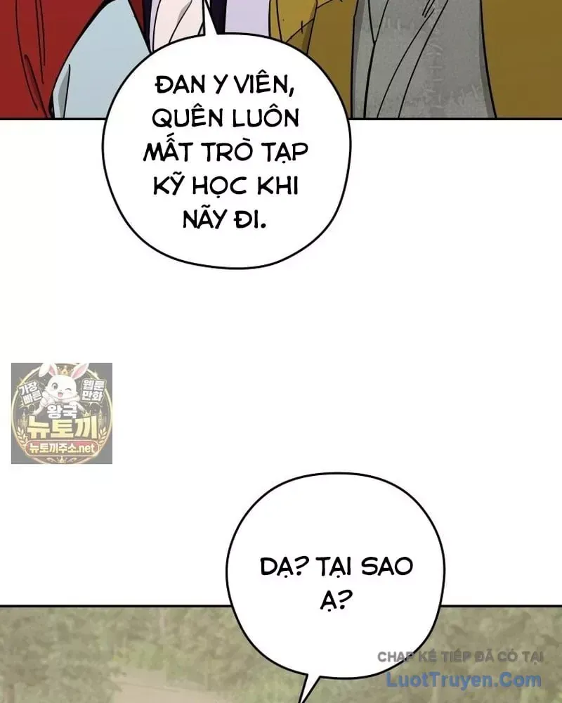 Thần Ma Y Tiên Chap 75 - Next Chap 74