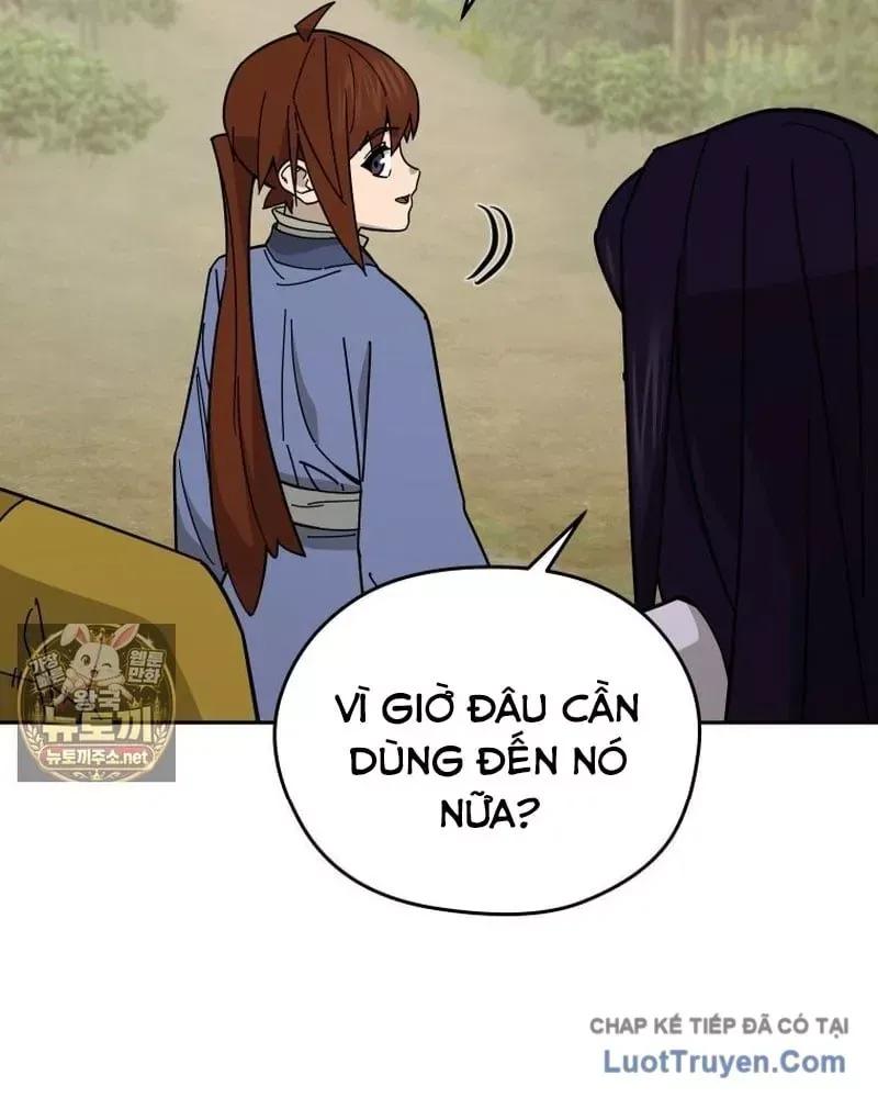 Thần Ma Y Tiên Chap 75 - Next Chap 74