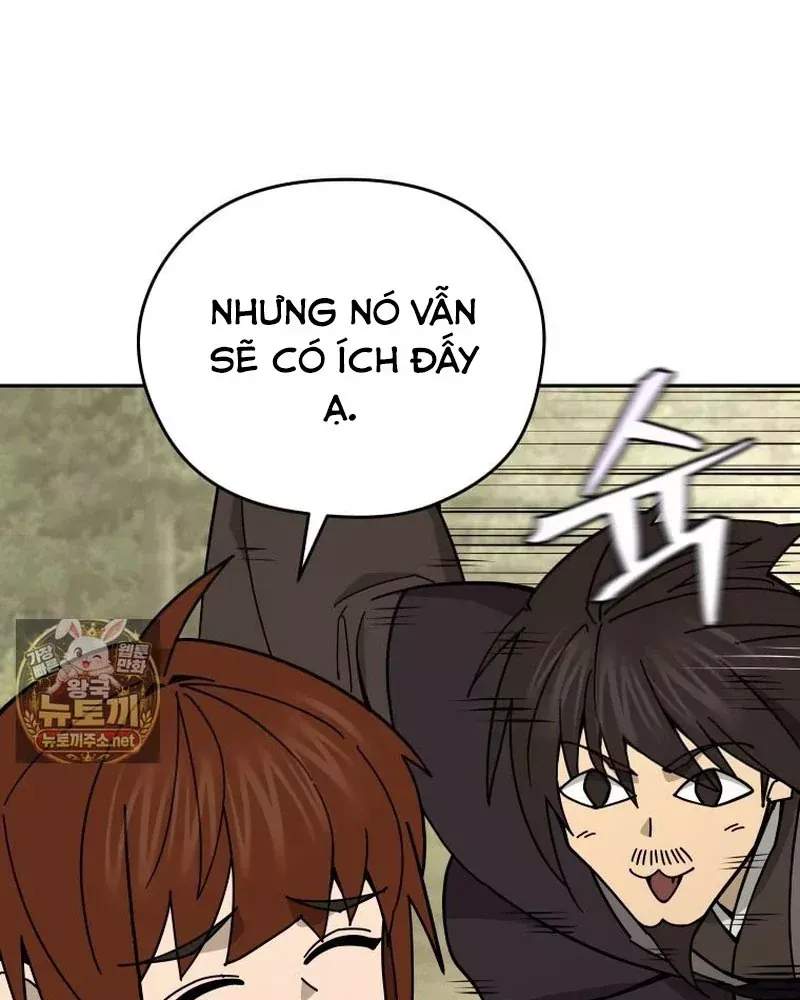 Thần Ma Y Tiên Chap 75 - Next Chap 74